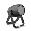 Cameo Q-SPOT 40 CW Cameo Q-SPOT 40 CW