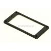 Seymour Duncan TB-5 BLK Duncan Custom Trembucker konvertor