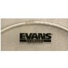 Evans TT10HG blana na bubon