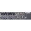 Mackie 1402 VLZ PRO mixr