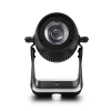 Cameo Q-SPOT 40 CW Cameo Q-SPOT 40 CW
