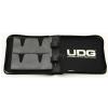 UDG CD Wallet 128 Army Desert