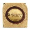 Fender Cotton gitarov� popruh