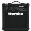 Hartke B-200 zosilova