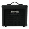 Kustom Arrow KBA10 basov zosilova
