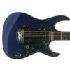 Ibanez GRX 20 JB elektrick gitara