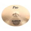 Sabian 14″16″20″ Pro 35003X s�bor bic�ch �inely