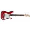 Fender Squier Bullet TRD elektrick gitara