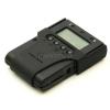 Planet Waves CT-01 chromatický tuner Planet Waves CT-01 chromatický tuner