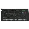Korg MS2000BR synteztor