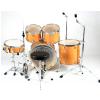 Mapex VX-5255T WO bubenícka súprava Mapex VX-5255T WO bubenícka súprava