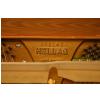 Hellas piano