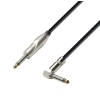 Adam Hall Cables K3 IPR 0900