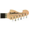 Washburn N2 PS elektrick gitara