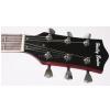 Harley Benton HBL400CS elektrick gitara