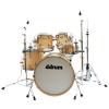 DDrum DM22 Maple Natural bubencka sprava