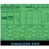 Yamaha 01V96V2 digitlny mixr