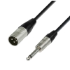 Adam Hall Cables K4 MMP 0300