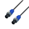 Adam Hall Cables K5 S225 SS 1500