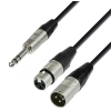 Adam Hall Cables K4 YVMF 0300