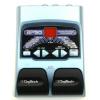 Digitech BP-50 procesor pre basov gitaru