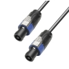 Adam Hall Cables K 4 S 425 SS 1000