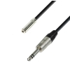 Adam Hall Cables K4 BYV 0600
