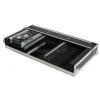 Barczak Cases 2x Pioneer CDJ100 + RMX20