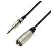 Adam Hall Cables K3 MMP 0300
