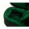 Presto VN4/4K puzdro pre husle