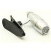 AN LED light with clip (3 LED) AN LED light with clip (3 LED)