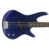 Ibanez GSR 100Z JB basov gitara
