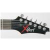 Cort X2 RM elektrick gitara