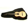 EverPlay XG2214H obal pre gitaru
