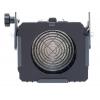 Ultralite ULQ05FR Quadro 500 reflektor