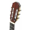 Madrigal 7 Conservatorio klasick gitara