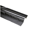 Adam Hall Accessories 5868615 S