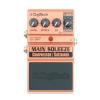 Digitech XMS Main Squeeze gitarov efekt