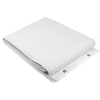 Adam Hall Accessories 0151 X 33 WH