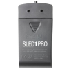 Adam Hall Stands SLED 1 PRO