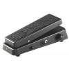 Behringer HB01 Hellbabe kaica wah-wah gitarov efekt