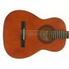Stagg C432 klasick gitara 3/4