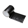 Adam Hall Accessories 5868615 S