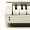 Yamaha P-70S digitlne piano