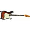 Blade TE-3RC/3TCS Texas Std. elektrick gitara