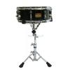 Yamaha Stage Custom Advantage Wood 2T5 FBL Std.1