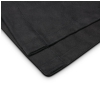 Adam Hall Accessories 0153 X 211 Adam Hall Accessories 0153 X 211