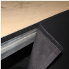 Adam Hall Accessories 0153 X 211 Adam Hall Accessories 0153 X 211