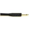 Fender Vintage 10ft black/silver gitarov kbel