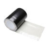 Adam Hall Accessories 5868615 S